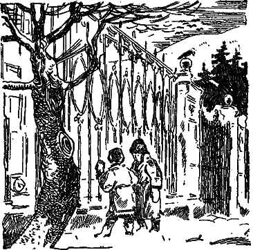 Пистоль Довбуша - i_010.png