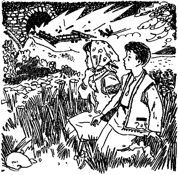 Пистоль Довбуша - i_012.png