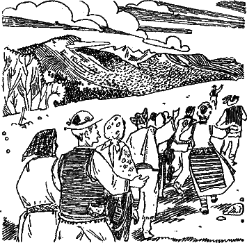 Пистоль Довбуша - i_017.png