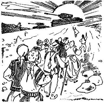 Пистоль Довбуша - i_018.png