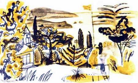 Шуркина стратегия - i_001.jpg