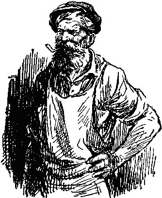 На краю земли - _10.jpg