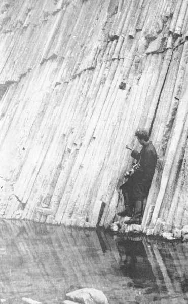 Тихоокеанские румбы - photo19.jpg