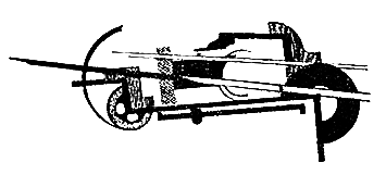 Грядущий мир. Фантастические повести советских авторов 20-х годов - i_016.png