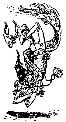 Понедельник начинается в субботу. Повести - pic_21.png