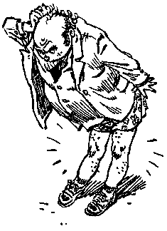 Понедельник начинается в субботу. Повести - pic_22.png