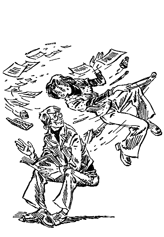 Понедельник начинается в субботу. Повести - pic_35.png