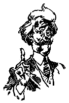 Понедельник начинается в субботу. Повести - pic_36.png