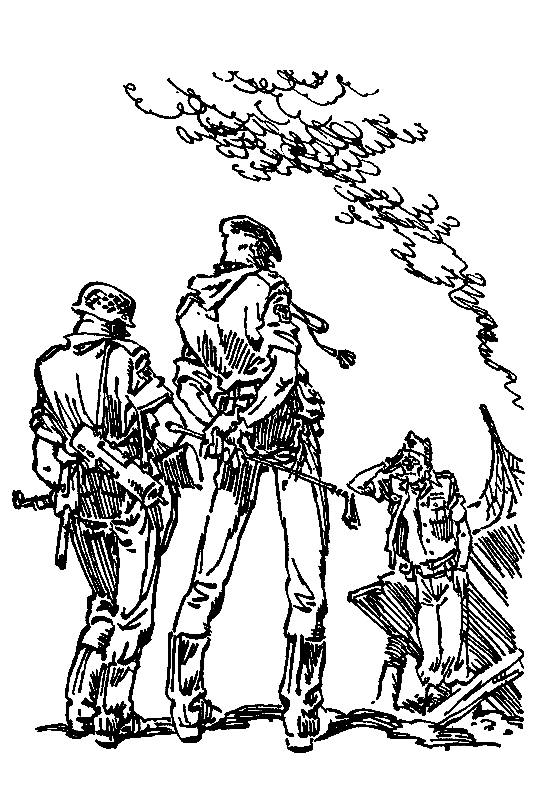 Понедельник начинается в субботу. Повести - pic_52.png