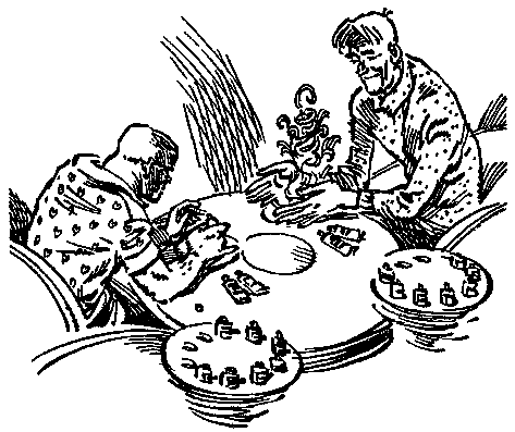 Понедельник начинается в субботу. Повести - pic_54.png