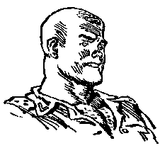 Понедельник начинается в субботу. Повести - pic_56.png