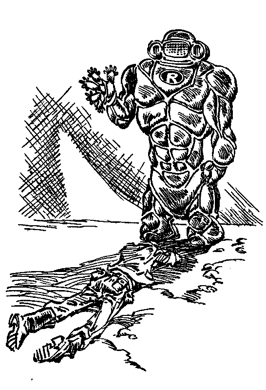 Понедельник начинается в субботу. Повести - pic_59.png