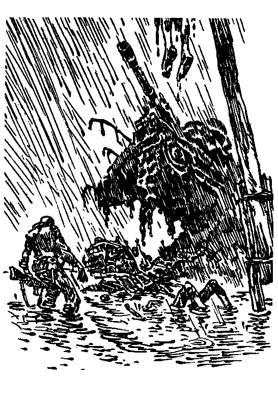 Понедельник начинается в субботу. Повести - pic_62.png