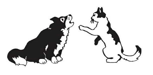 Мой друг Сенька - _12.jpg