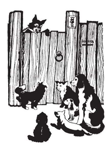 Мой друг Сенька - _15.jpg