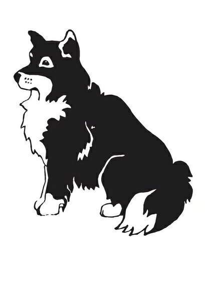 Мой друг Сенька - _16.jpg