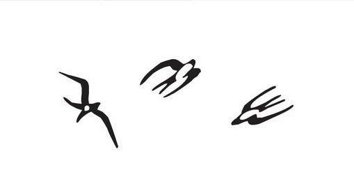 Мой друг Сенька - _19.jpg