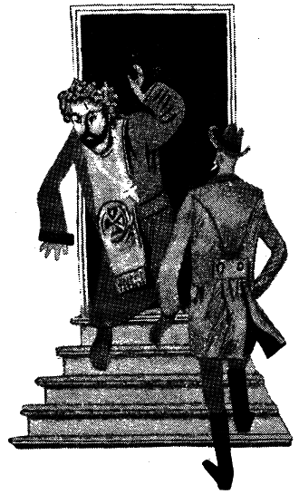 Том 1. Двенадцать стульев - i_004.png