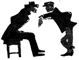 Том 1. Двенадцать стульев - i_009.png