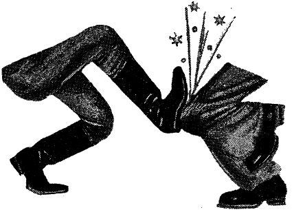 Том 1. Двенадцать стульев - i_013.png