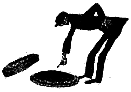 Том 1. Двенадцать стульев - i_019.png