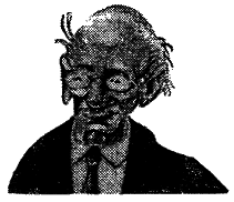 Том 1. Двенадцать стульев - i_024.png