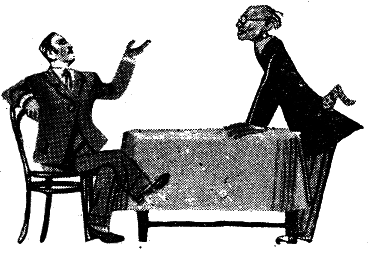 Том 1. Двенадцать стульев - i_025.png