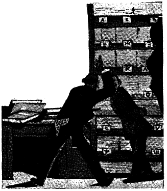 Том 1. Двенадцать стульев - i_026.png