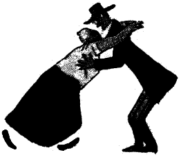 Том 1. Двенадцать стульев - i_029.png