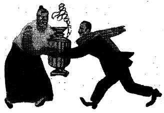 Том 1. Двенадцать стульев - i_030.png