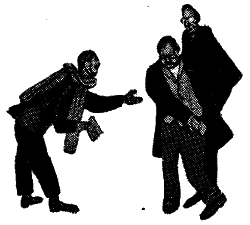 Том 1. Двенадцать стульев - i_031.png