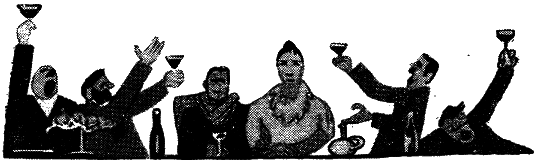 Том 1. Двенадцать стульев - i_032.png