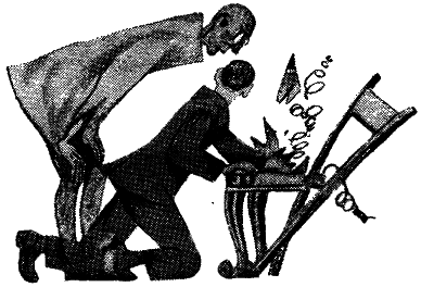 Том 1. Двенадцать стульев - i_033.png