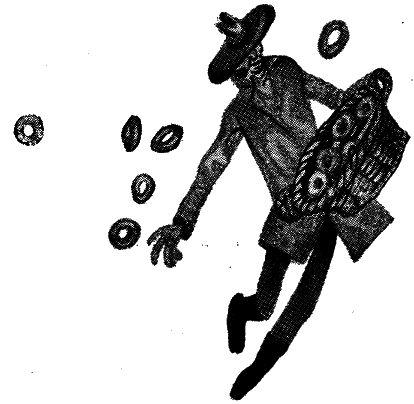 Том 1. Двенадцать стульев - i_036.png