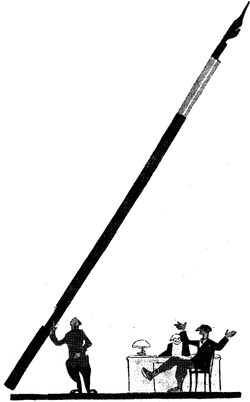 Том 1. Двенадцать стульев - i_042.png