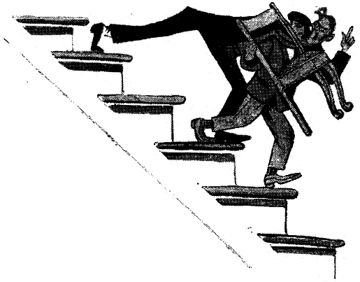 Том 1. Двенадцать стульев - i_043.png