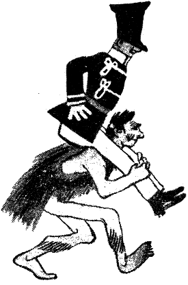 Том 1. Двенадцать стульев - i_051.png