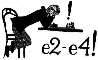 Том 1. Двенадцать стульев - i_054.png