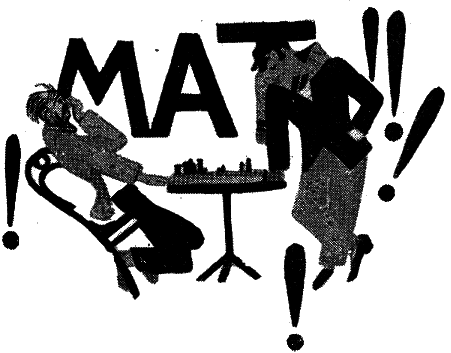 Том 1. Двенадцать стульев - i_055.png