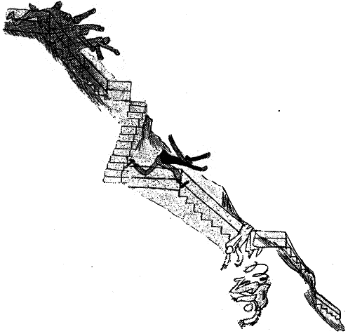 Том 1. Двенадцать стульев - i_057.png