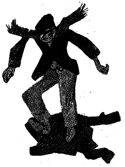 Том 1. Двенадцать стульев - i_059.png