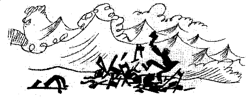 Том 1. Двенадцать стульев - i_062.png