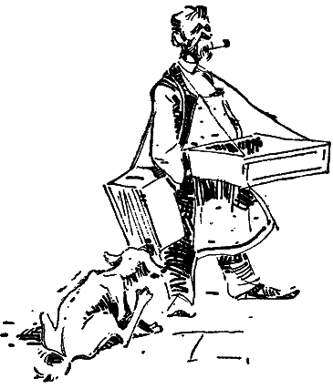 Том 1. Двенадцать стульев - i_070.png