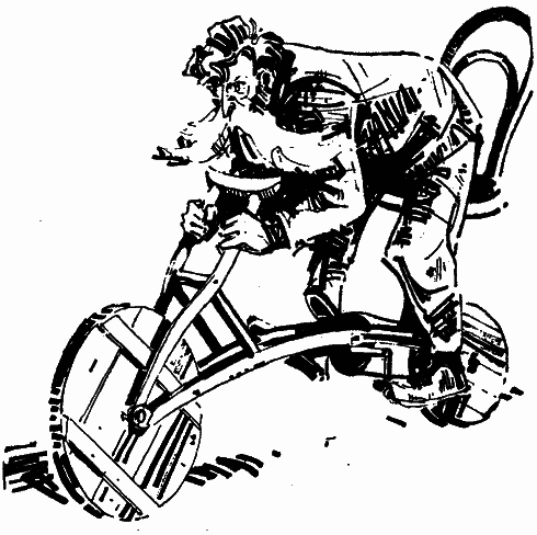 Том 1. Двенадцать стульев - i_072.png