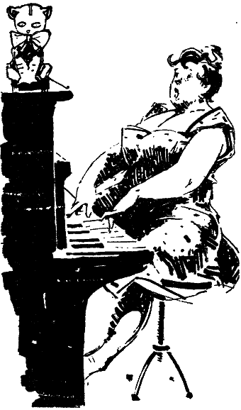 Том 1. Двенадцать стульев - i_073.png