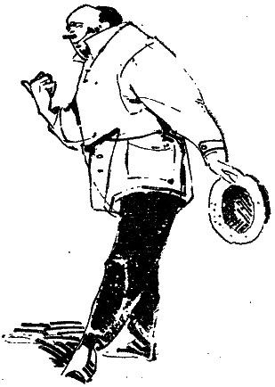 Том 1. Двенадцать стульев - i_079.png