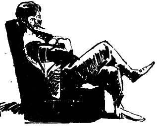 Том 1. Двенадцать стульев - i_080.png