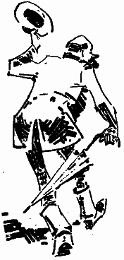 Том 1. Двенадцать стульев - i_082.png