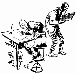 Том 1. Двенадцать стульев - i_084.png