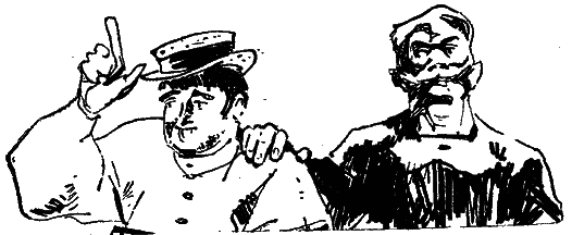 Том 1. Двенадцать стульев - i_092.png